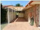 18 The Halyard, Yamba NSW 2464