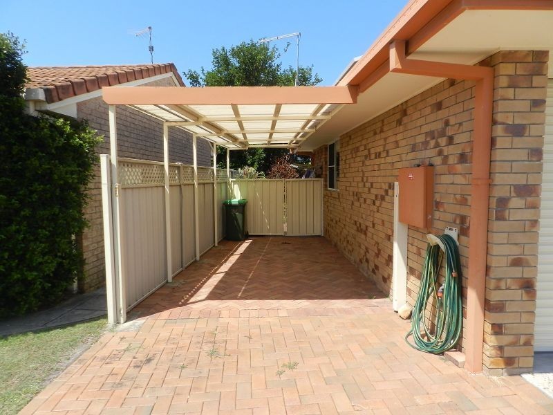 18 The Halyard, Yamba NSW 2464