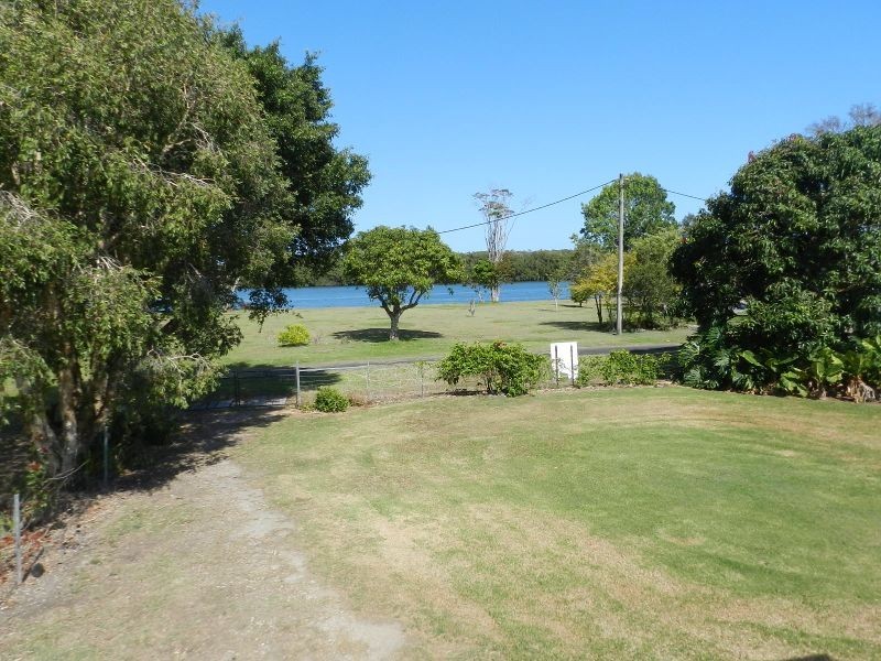 7 Carrington Street, Palmers Island NSW 2463