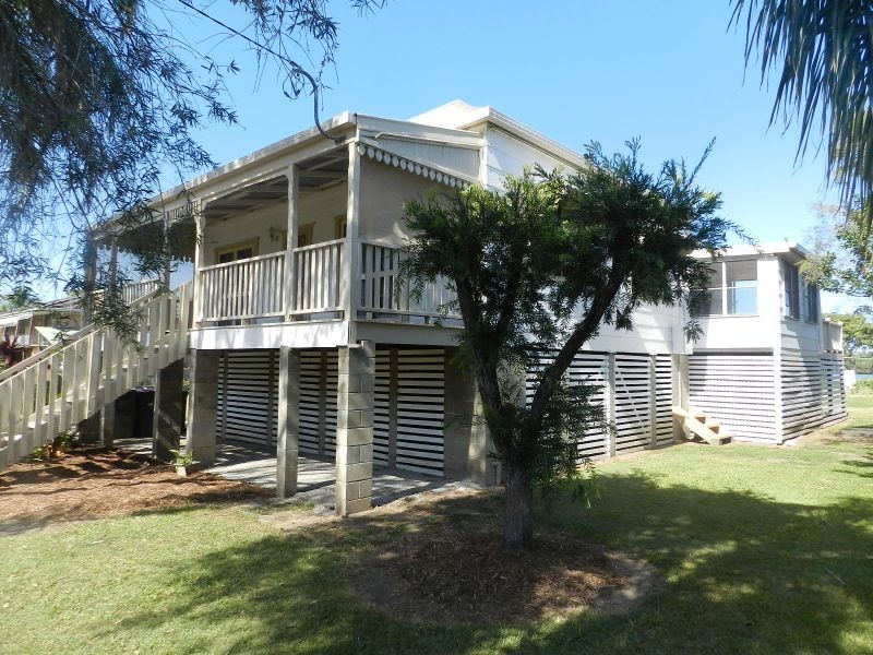 7 Carrington Street, Palmers Island NSW 2463