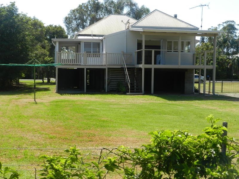 7 Carrington Street, Palmers Island NSW 2463