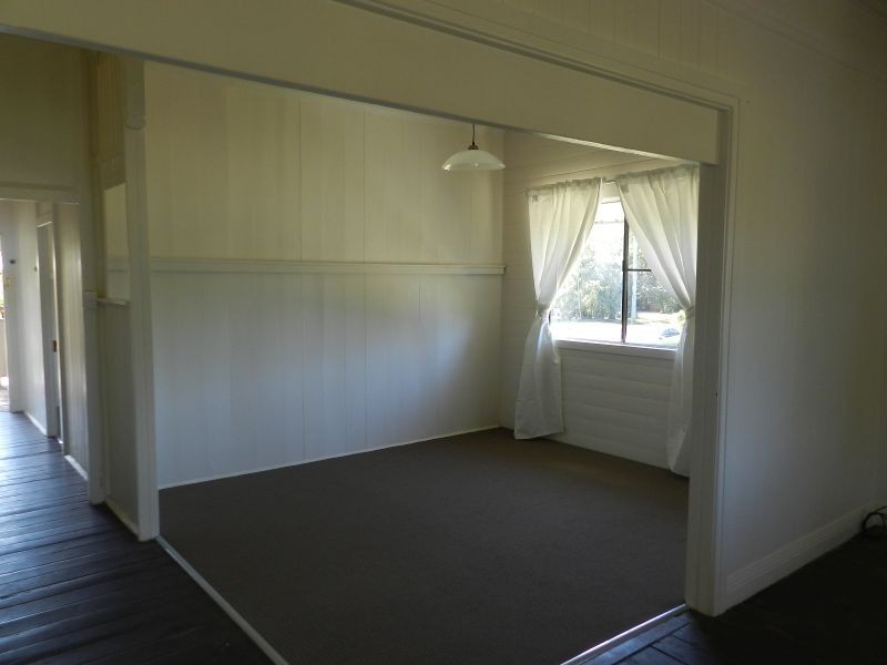 7 Carrington Street, Palmers Island NSW 2463