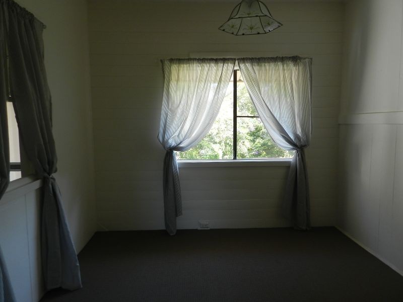 7 Carrington Street, Palmers Island NSW 2463