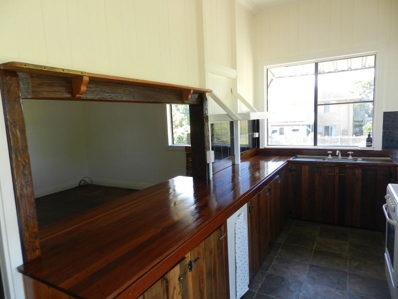 7 Carrington Street, Palmers Island NSW 2463