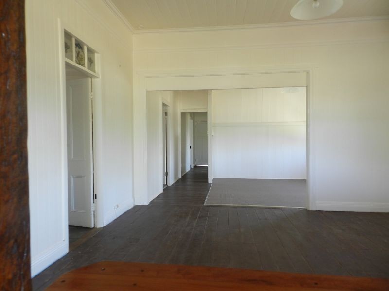 7 Carrington Street, Palmers Island NSW 2463