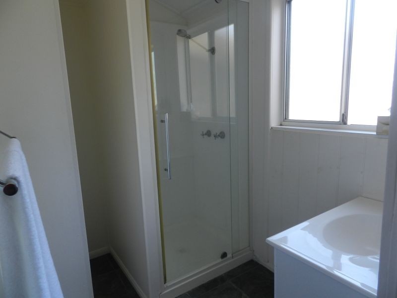 7 Carrington Street, Palmers Island NSW 2463