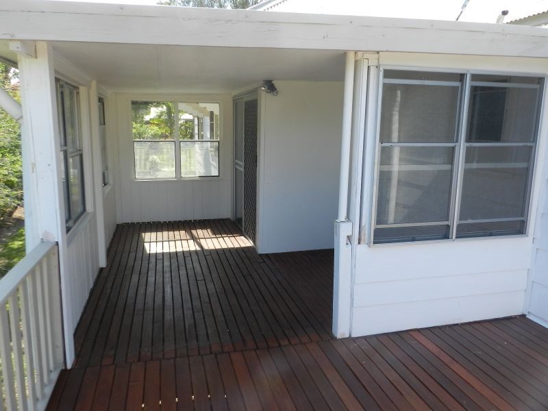 7 Carrington Street, Palmers Island NSW 2463