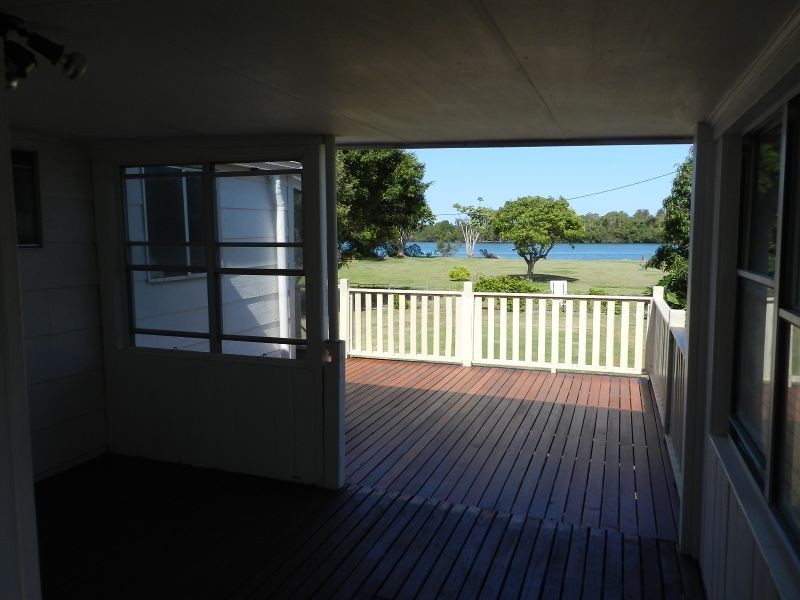 7 Carrington Street, Palmers Island NSW 2463