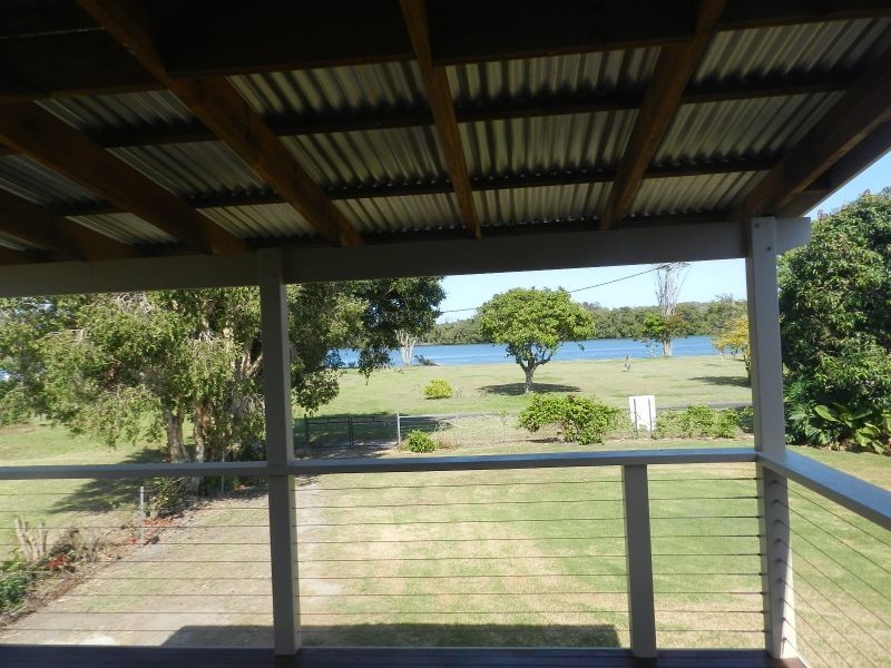 7 Carrington Street, Palmers Island NSW 2463