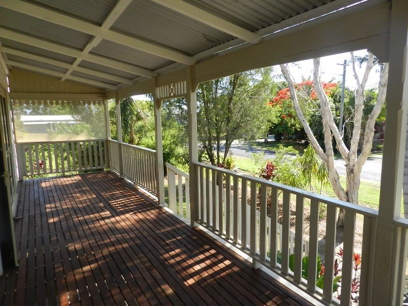 7 Carrington Street, Palmers Island NSW 2463
