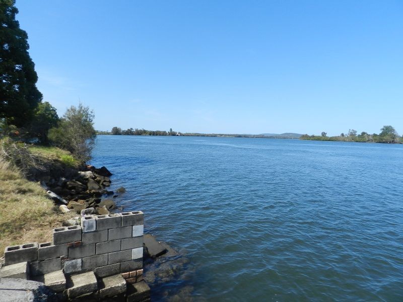 7 Carrington Street, Palmers Island NSW 2463