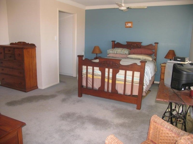 2/1-5 Beachside Way, Yamba NSW 2464