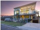 8 Pacific Parade, Yamba NSW 2464