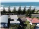 8 Pacific Parade, Yamba NSW 2464
