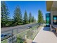 8 Pacific Parade, Yamba NSW 2464