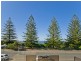 8 Pacific Parade, Yamba NSW 2464