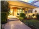 8 Pacific Parade, Yamba NSW 2464