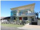 8 Pacific Parade, Yamba NSW 2464