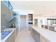 8 Pacific Parade, Yamba NSW 2464