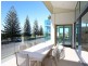 8 Pacific Parade, Yamba NSW 2464