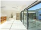 8 Pacific Parade, Yamba NSW 2464