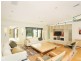 8 Pacific Parade, Yamba NSW 2464