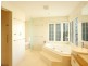 8 Pacific Parade, Yamba NSW 2464