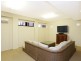 8 Pacific Parade, Yamba NSW 2464