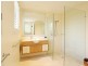 8 Pacific Parade, Yamba NSW 2464