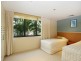 8 Pacific Parade, Yamba NSW 2464