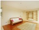 8 Pacific Parade, Yamba NSW 2464