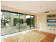 8 Pacific Parade, Yamba NSW 2464
