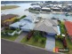 24 Taine Court, Yamba NSW 2464