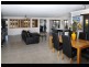 24 Taine Court, Yamba NSW 2464