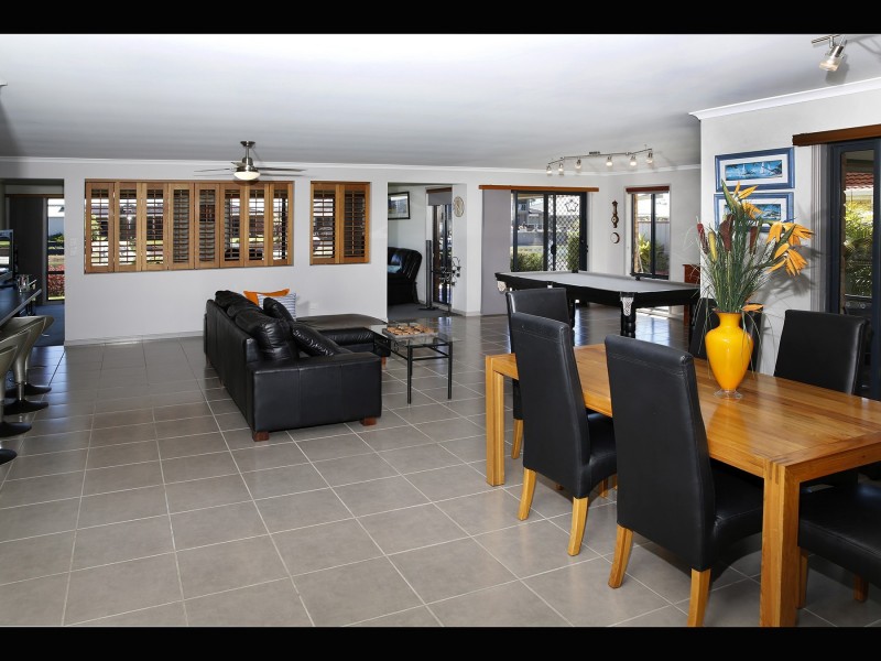 24 Taine Court, Yamba NSW 2464