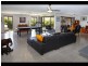 24 Taine Court, Yamba NSW 2464