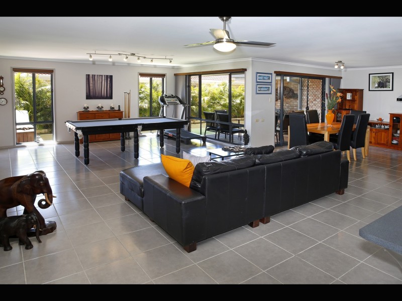 24 Taine Court, Yamba NSW 2464