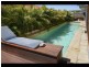24 Taine Court, Yamba NSW 2464