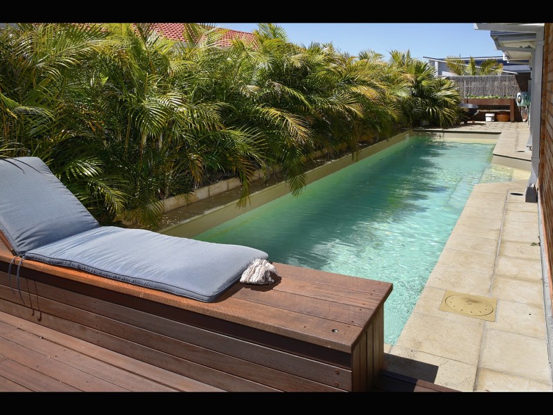 24 Taine Court, Yamba NSW 2464