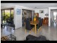 24 Taine Court, Yamba NSW 2464