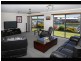24 Taine Court, Yamba NSW 2464
