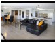 24 Taine Court, Yamba NSW 2464