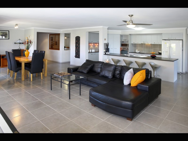 24 Taine Court, Yamba NSW 2464