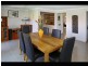 24 Taine Court, Yamba NSW 2464