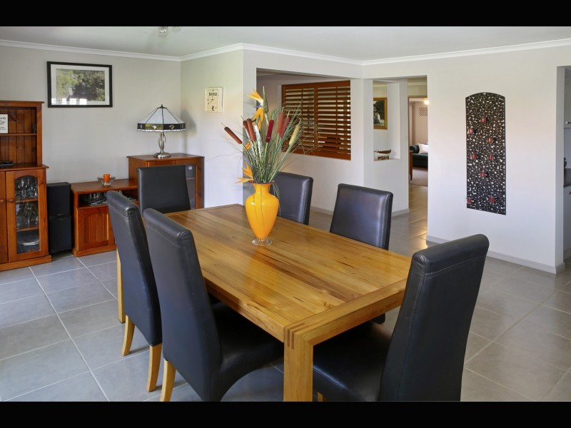24 Taine Court, Yamba NSW 2464