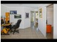 24 Taine Court, Yamba NSW 2464