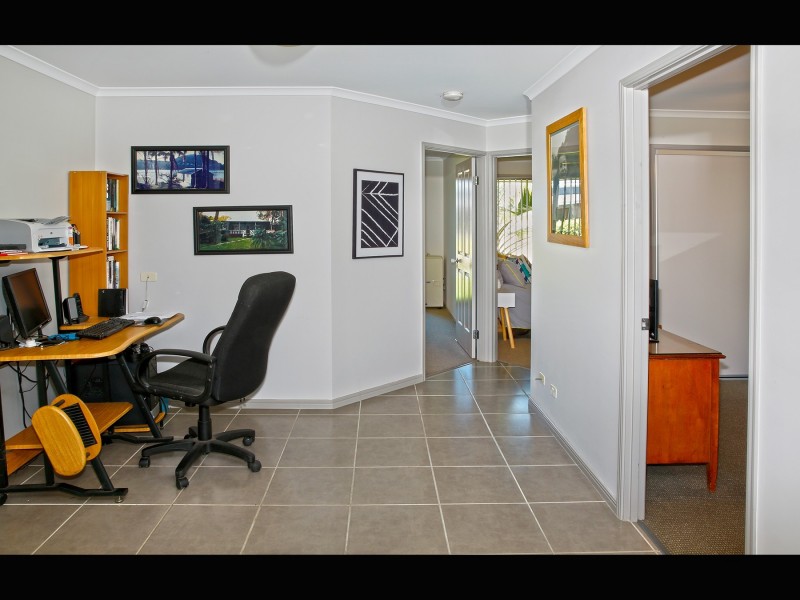 24 Taine Court, Yamba NSW 2464