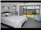 24 Taine Court, Yamba NSW 2464