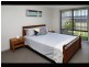 24 Taine Court, Yamba NSW 2464