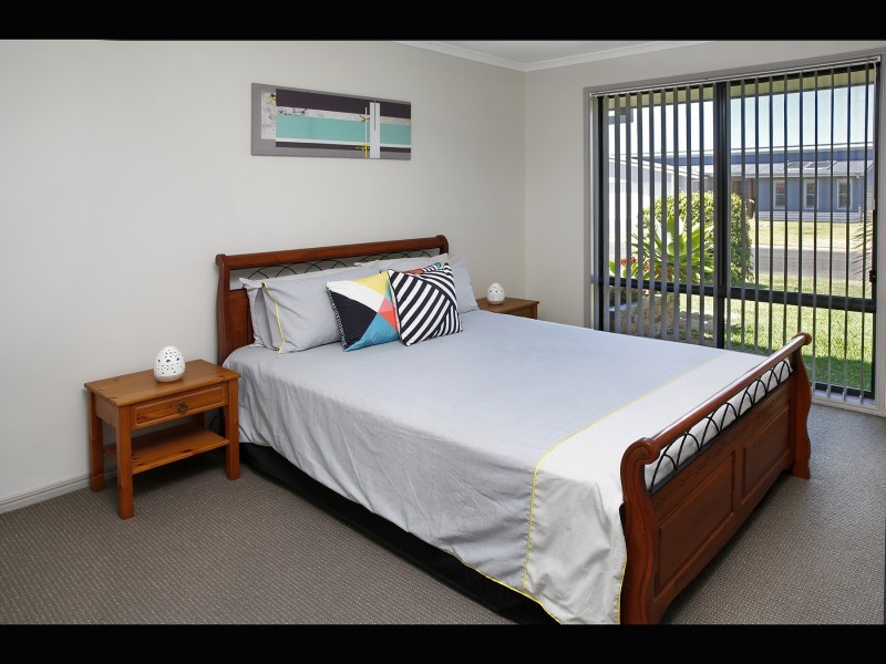 24 Taine Court, Yamba NSW 2464
